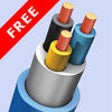 Icono de programa: iCableBT Free