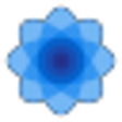 Icon of program: Particles