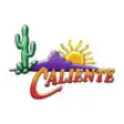 Icon of program: Caliente Southwest Grill