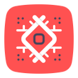 Icono de programa: BgGPT