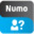 Icon of program: Numo Finder - Caller ID &…