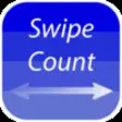 Icon of program: SwipeCount