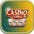Icon of program: Slot Machine Tournament G…