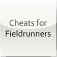 Icon of program: Cheats for Fieldrunners