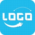 Icono de programa: Graphic Studio - Logo Cre…