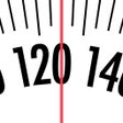 Icono de programa: Weight Diary