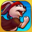 Icon of program: Mega Bunny Run