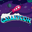 Icono de programa: GalaxyCon