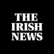 Icon of program: The Irish News Digital Ed…