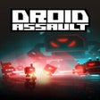 Icon of program: Droid Assault