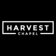Icon of program: Harvest Chapel