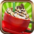 Coffee Maker icon