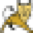 Icono de programa: Apache Tomcat 7 for Linux