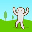 Icon of program: Ningen Calc X