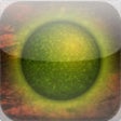 Icon of program: Mind Cracker