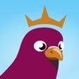 Icon of program: The Pigeon
