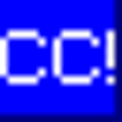 Icon of program: Classroom Challenge