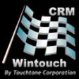 Icon of program: Wintouch