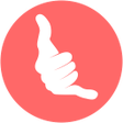 Icon of program: CallMe4 - The Phone Consu…