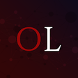 Icono de programa: OpsLens