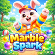 Icono de programa: Marble Spark
