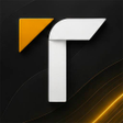 Icono de programa: ТБ-Формула