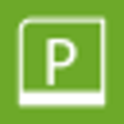 Icon of program: Free MPP Viewer