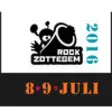 Icon of program: Rock Zottegem 2016