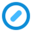 Icono de programa: Lockitron