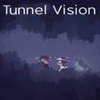 Icon of program: Tunnel Vision