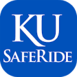 Icon of program: KU SafeRide