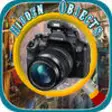 Icon of program: Hidden Objects The Lost T…