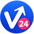 Icon of program: #1 Vocab App: Editorial, …