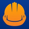 Icono de programa: Accela Inspector