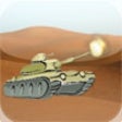 Icono de programa: Tank Attack