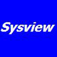 Icono de programa: Sysview digital signage s…