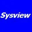 Icon of program: Sysview digital signage s…