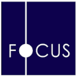 Icon of program: Focus Sync