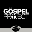Icono de programa: The Gospel Project