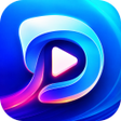 Icon of program: Reel Short: Watch Drama S…