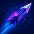 Icon of program: Rift Arrow: Archer Surviv…