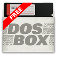 Icon of program: aFreeBox