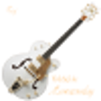 Icon of program: My Songbook Collection fo…