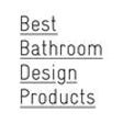 Icon of program: Best Bathroom Design Prod…