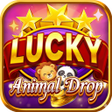 Icon of program: Lucky Animal Drop