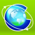 Icono de programa: IP3051