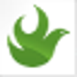 Icono de programa: Epubor Pro for Win