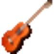 Icon of program: How to Play the Guitar Vo…