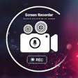 Icon of program: Screen Video Recorder