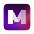 Icon of program: Mandrasoft Manga Reader